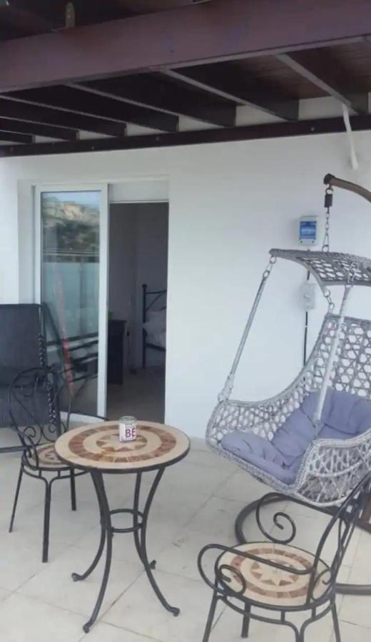 Appartement Panoramic Holidays - Premium 8