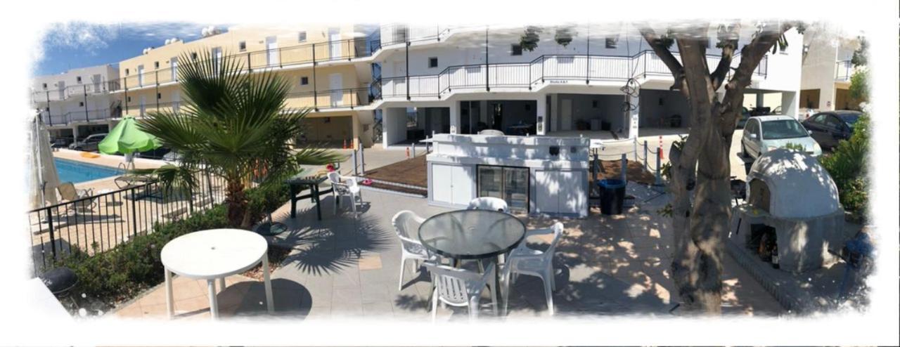 Panoramic Holidays - Premium 8 *