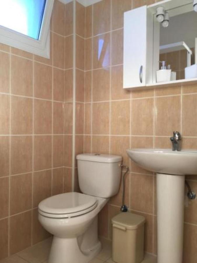 Apartment Panoramic Holidays - Premium 9