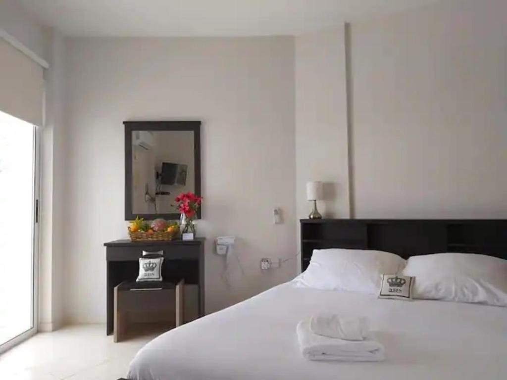 Panoramic Holidays - Premium 8 *