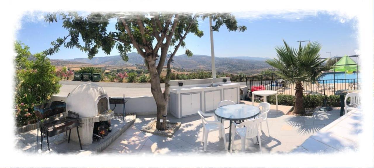Appartement Panoramic Holidays - Premium 8