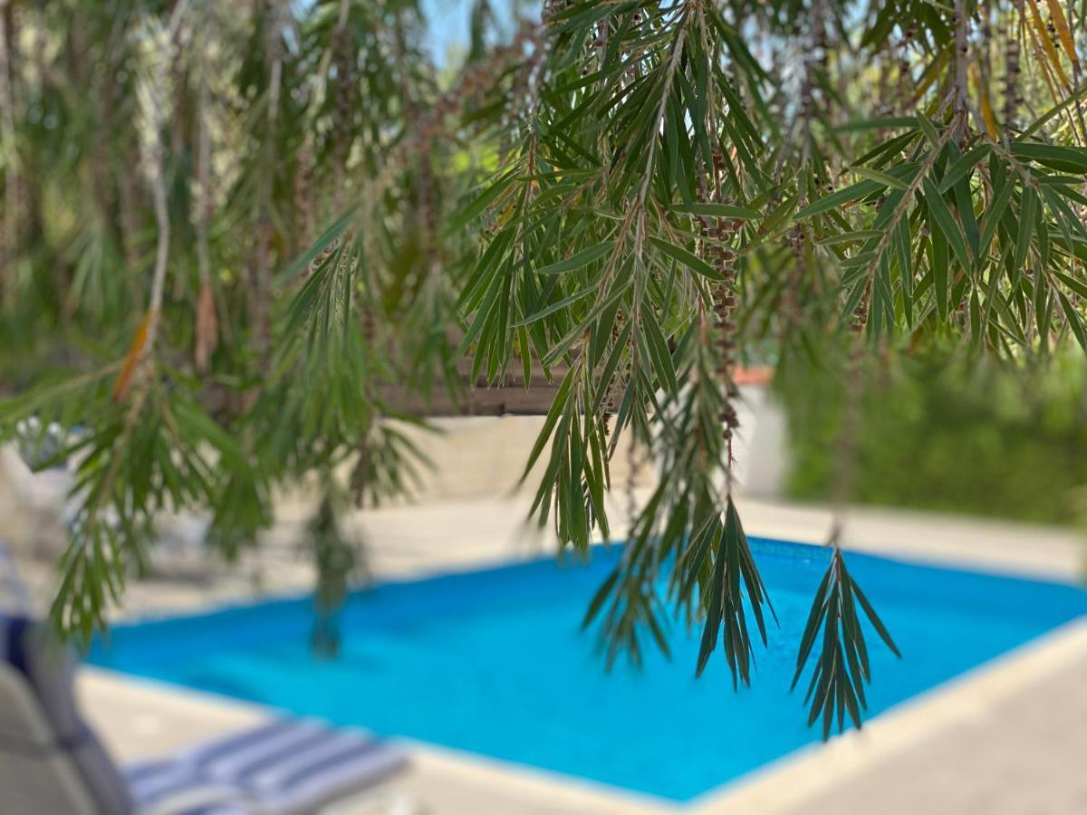 Exellent 3 Bedroom In Coral Bay Villa Peyia