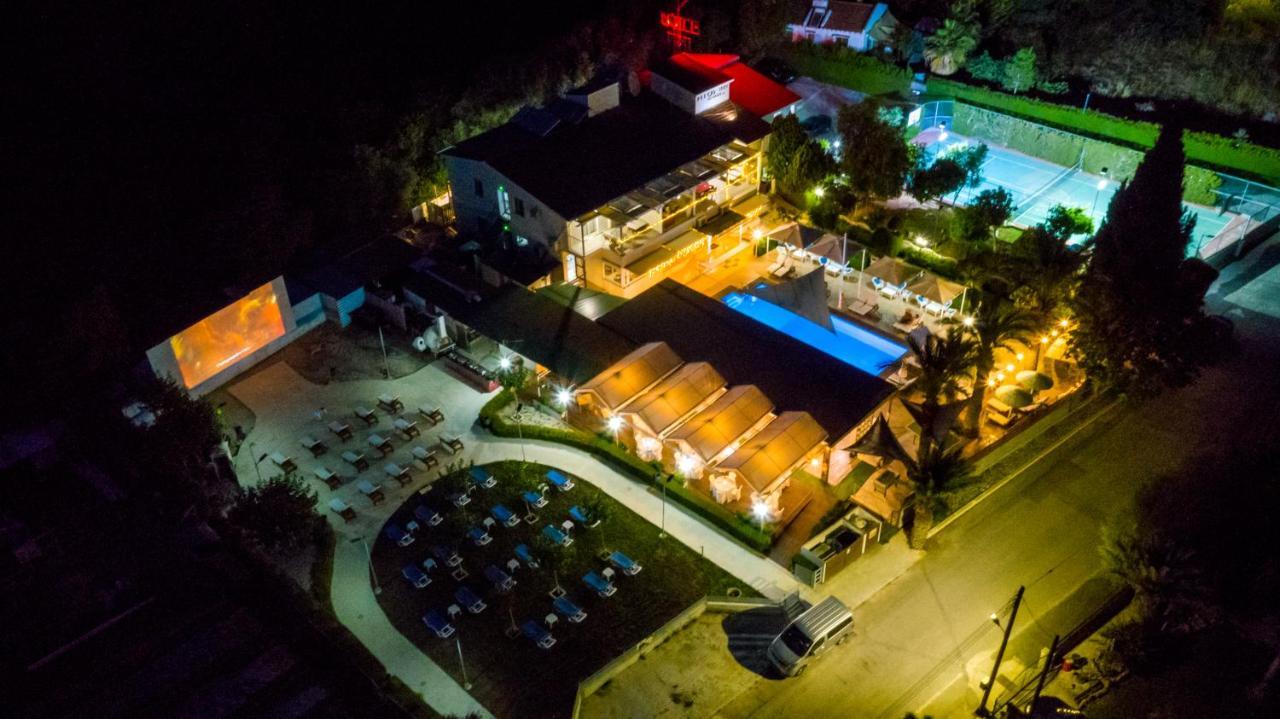 Fitosinn Hotel 2*