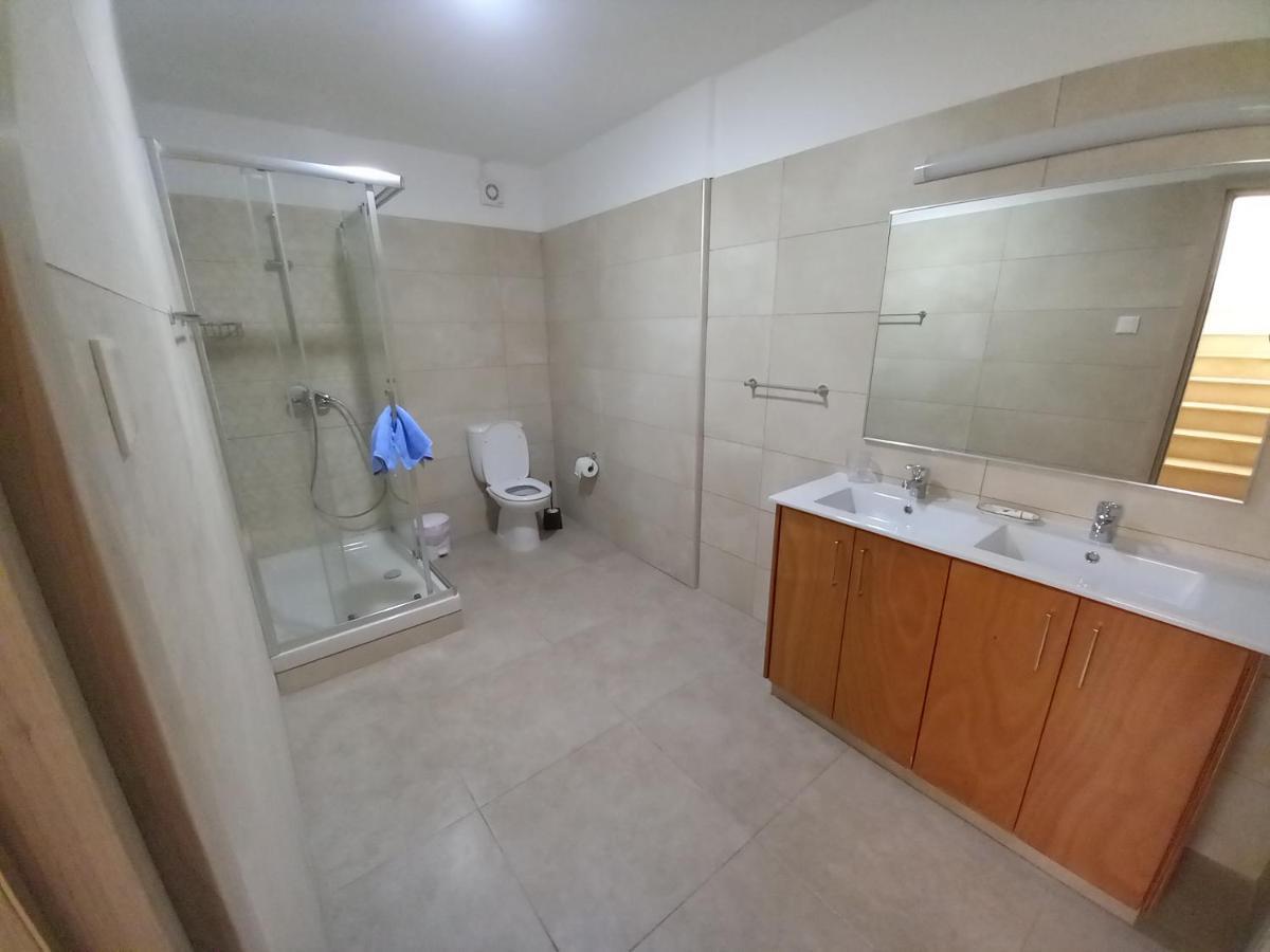 Apartamento Proteas Mare Protaras