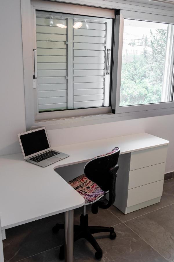 Apartamento Bayview Terraces