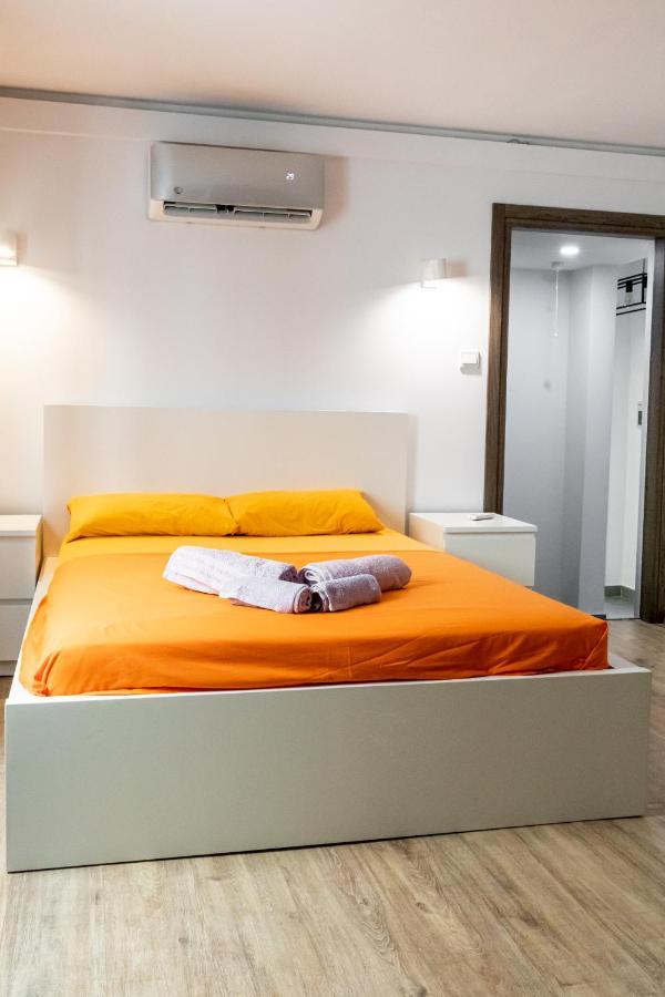 Apartamento Bayview Terraces *