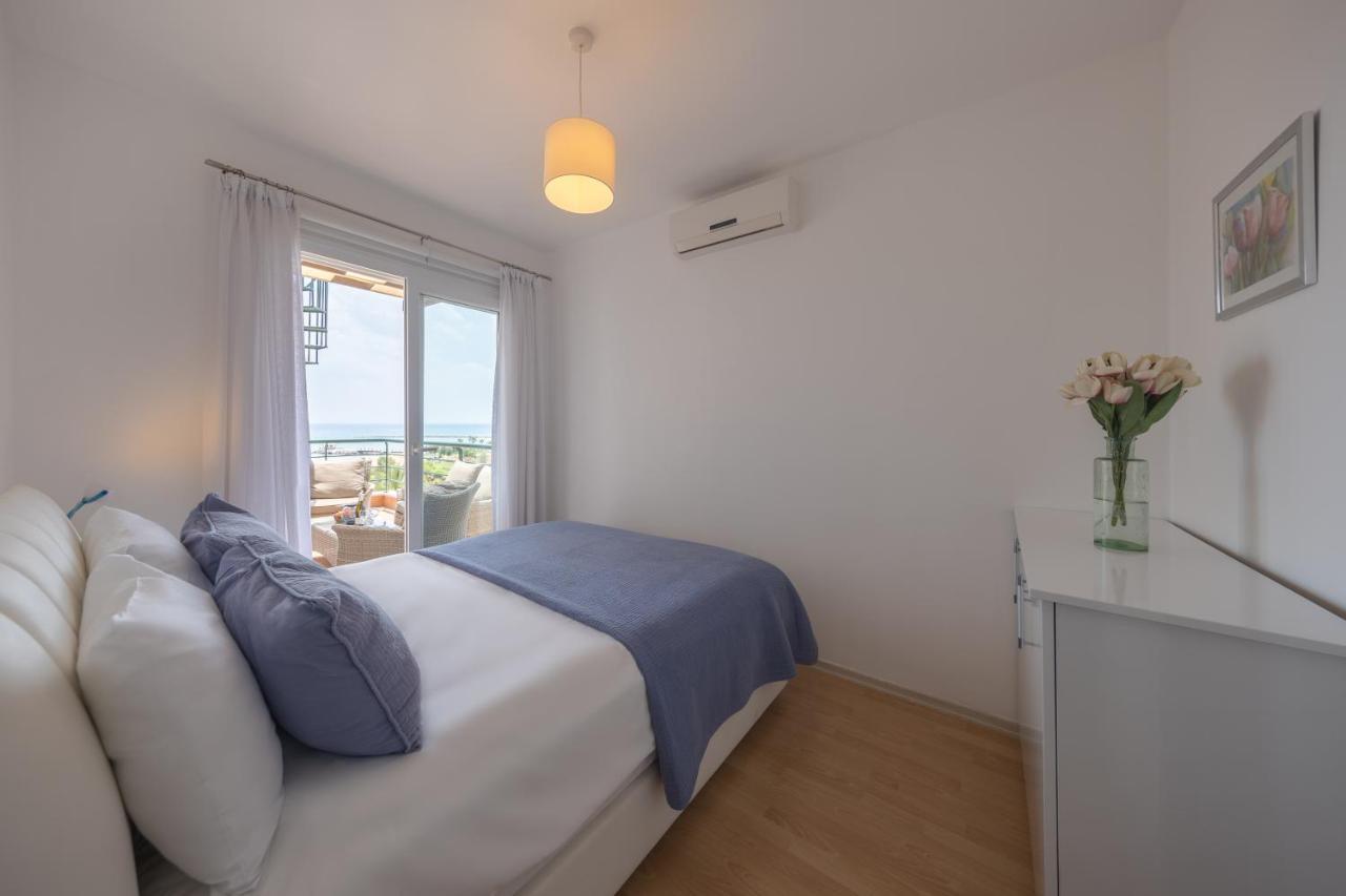 Appartement Thalassa Family & Waterpark