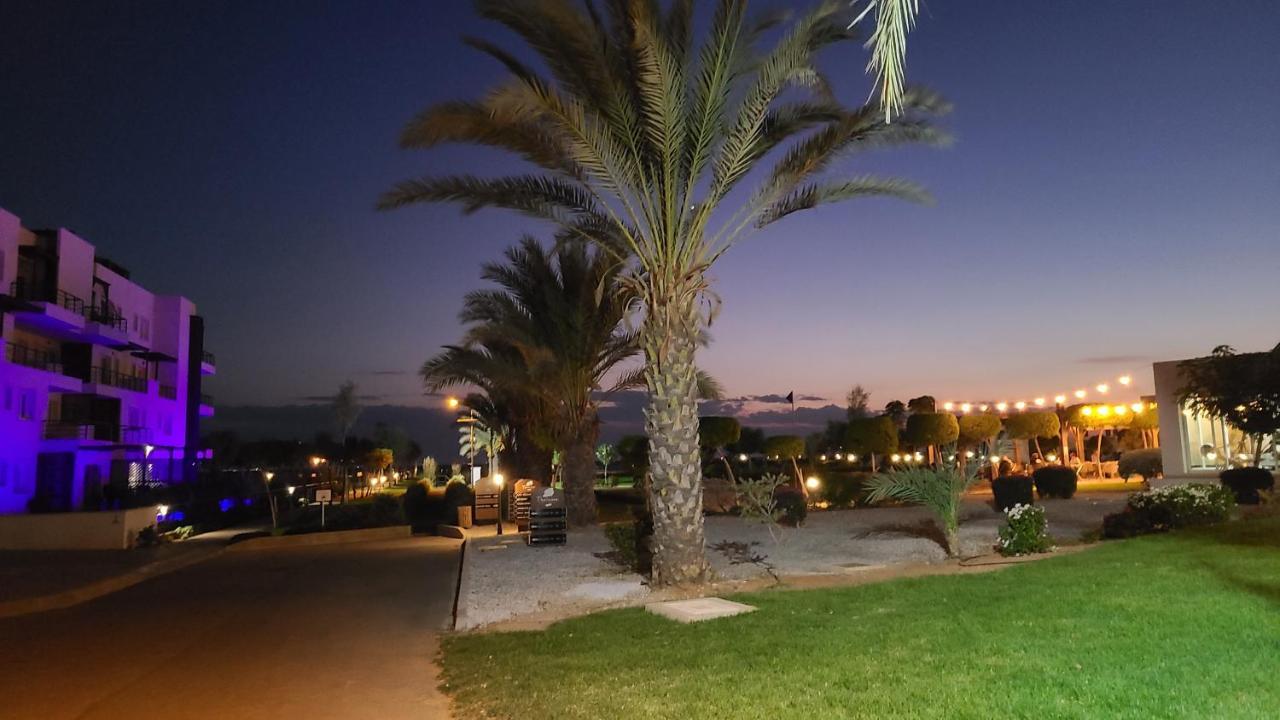 Premium Sun Apartment Vokolidha