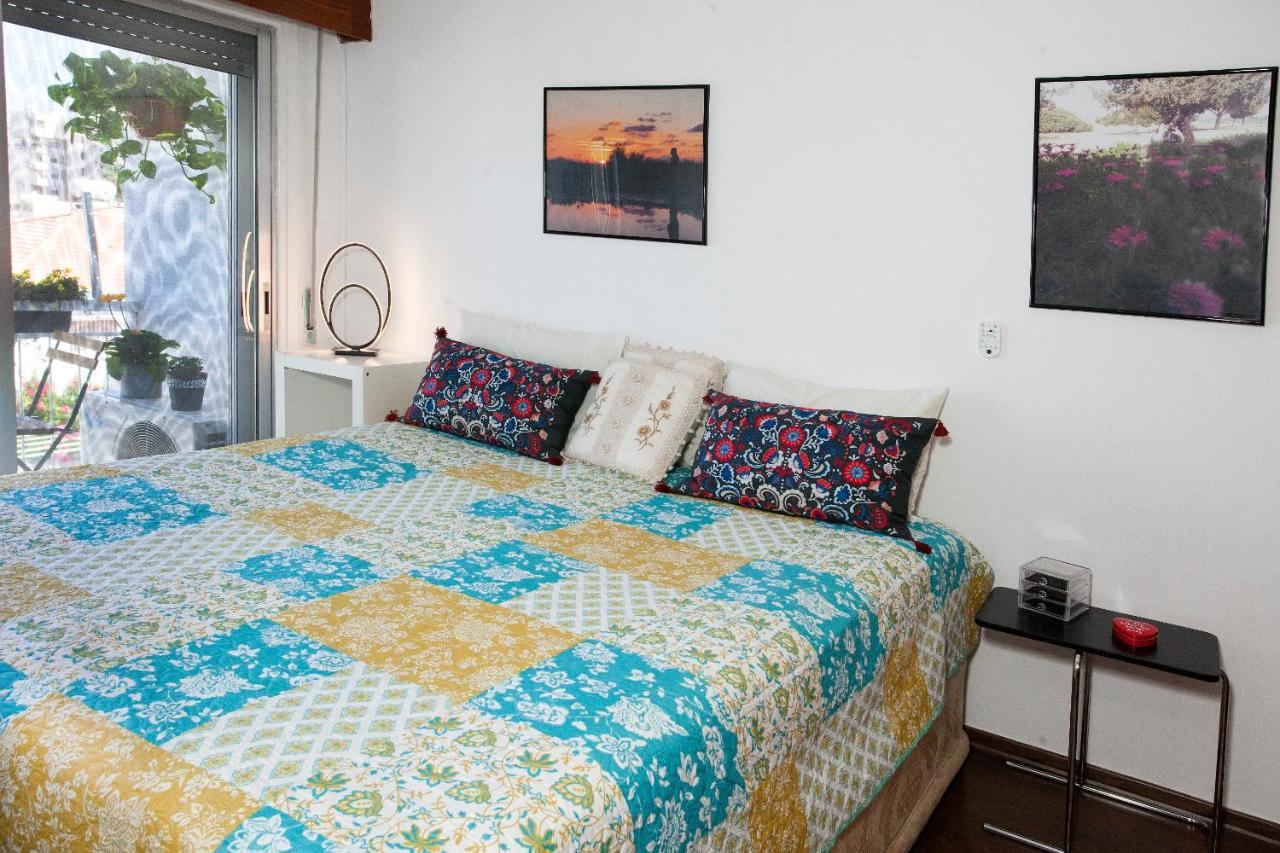 Apartment Artemis 3, Beachfront Boutique Limassol