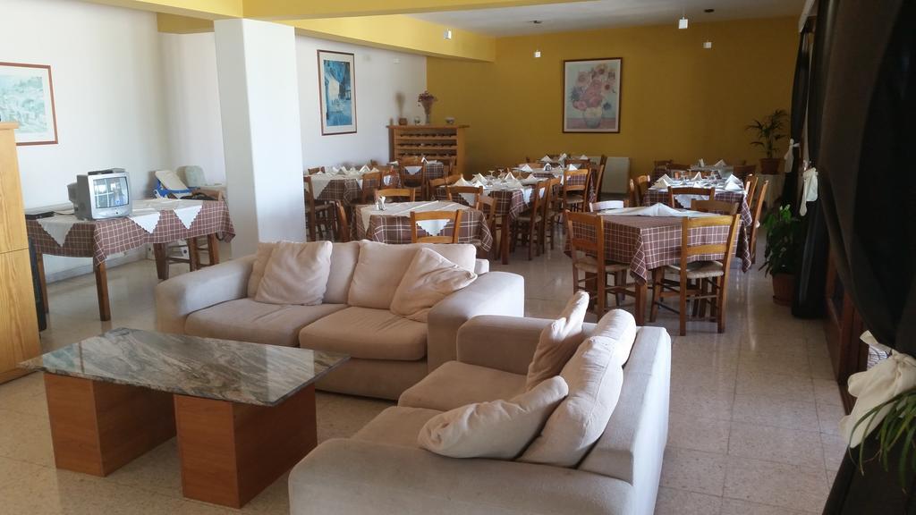Appartement Pissouriana Pissouri