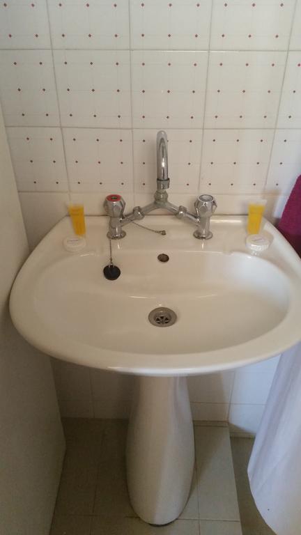 Pelekanos Aparthotel Pissouri