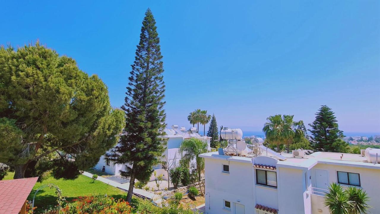 Panorama Apartment Protaras