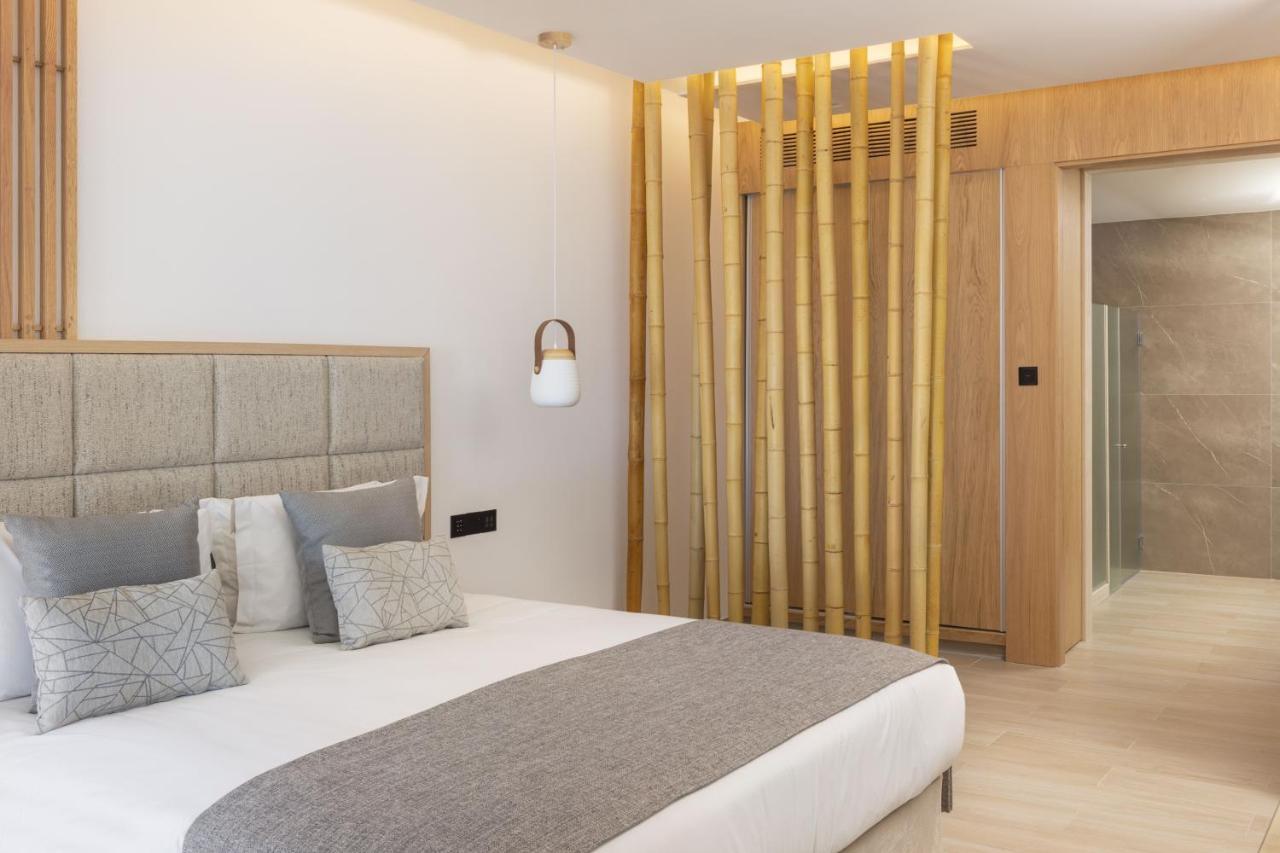 Atlantica Bay - Adults Only 4*