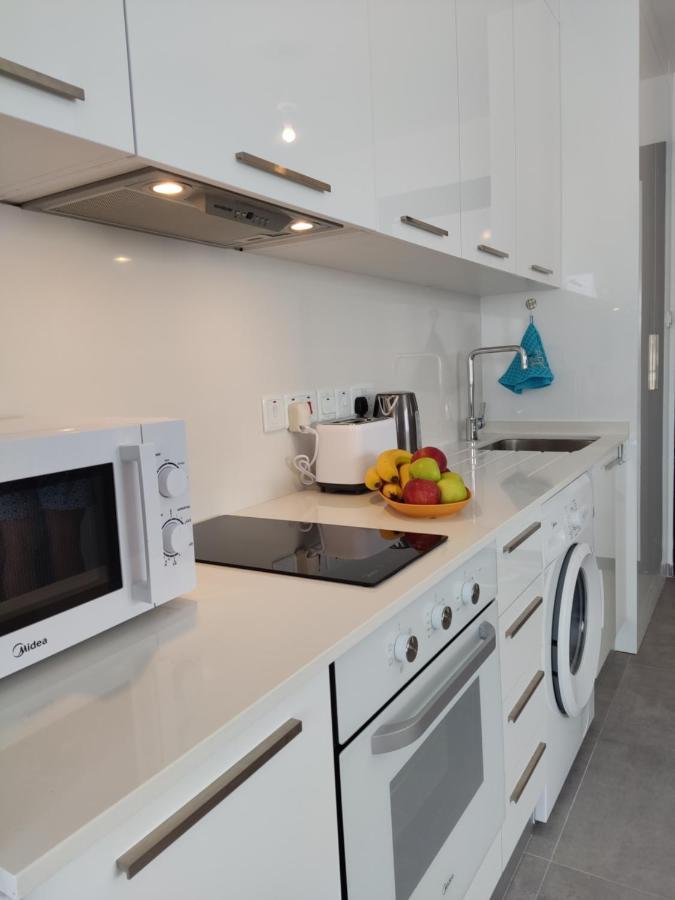 Apartment Your Four Seasons Boghaz