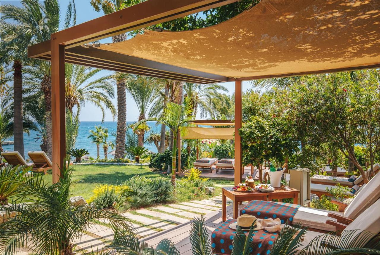 Amathus