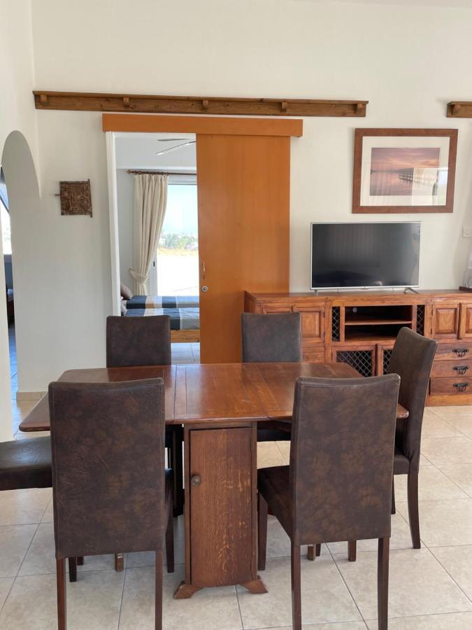 Villa Coral Coral Bay