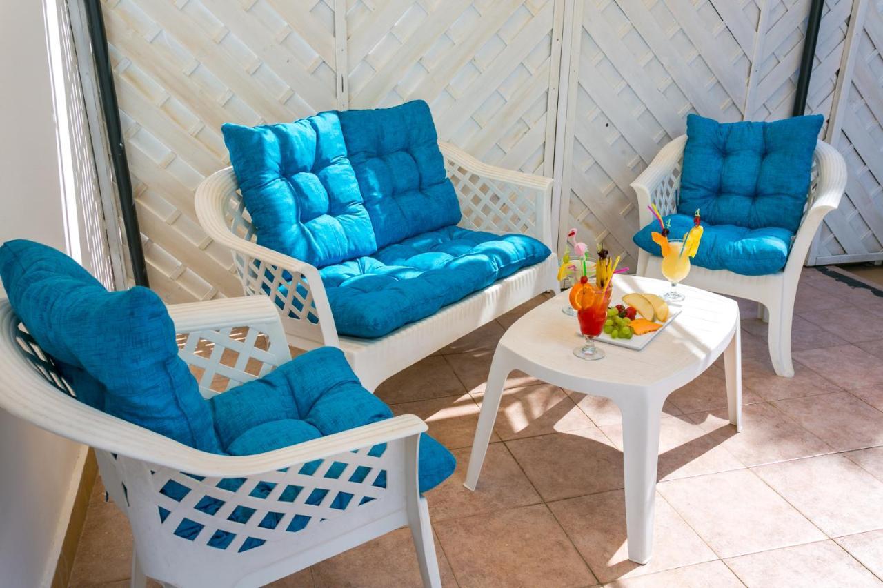 Hotel Fitosinn 2*