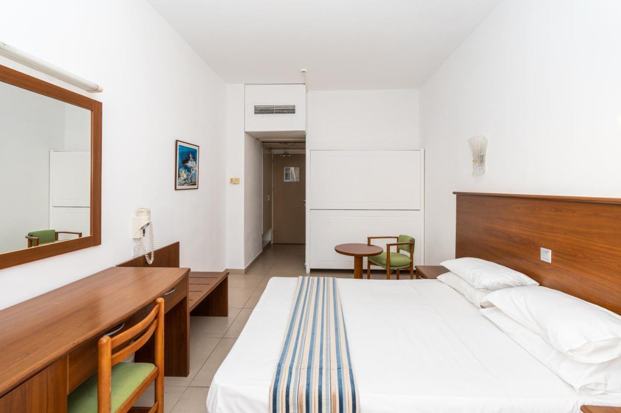 Hotel Adelais Bay Protaras