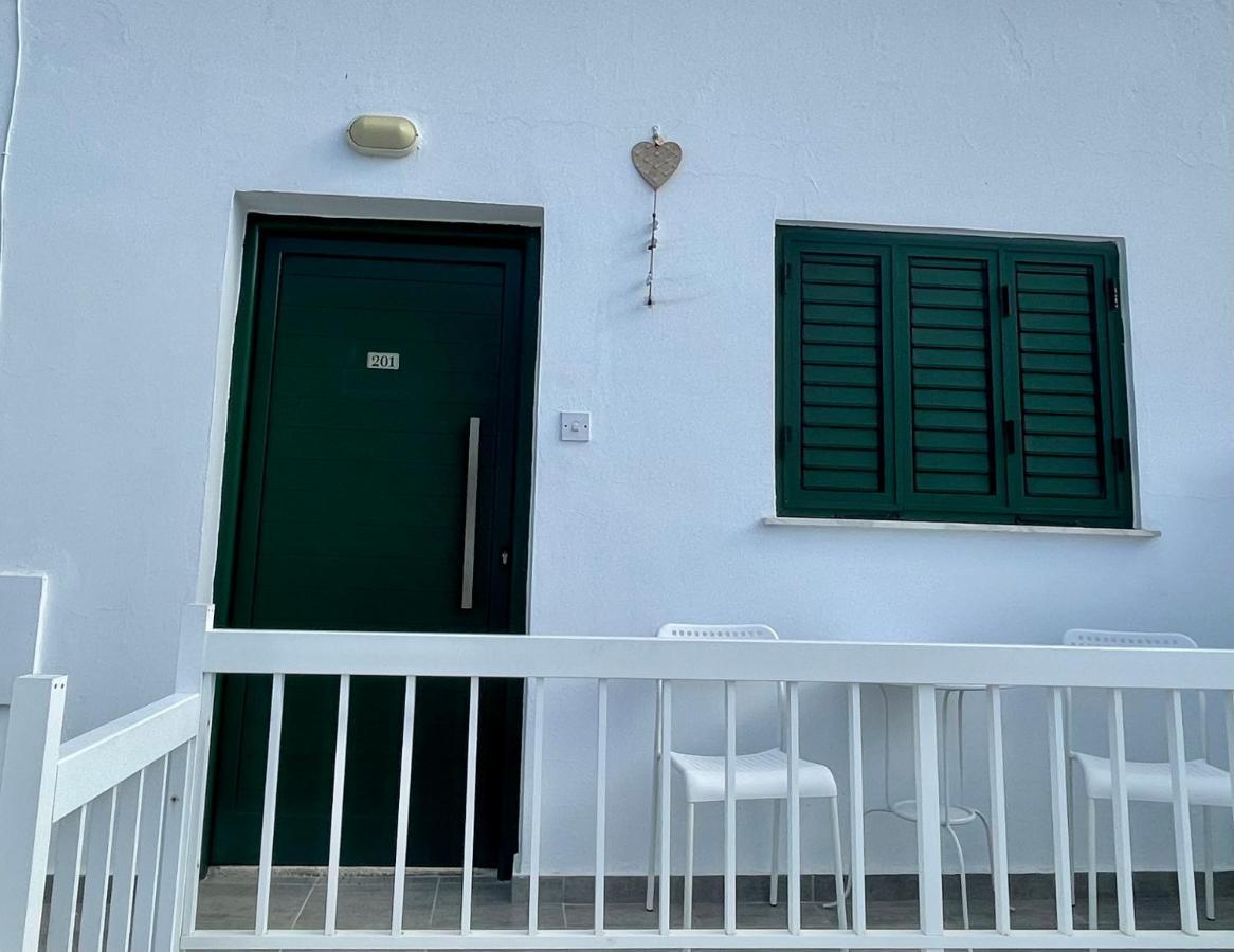 Ikaria Village 201 Paphos