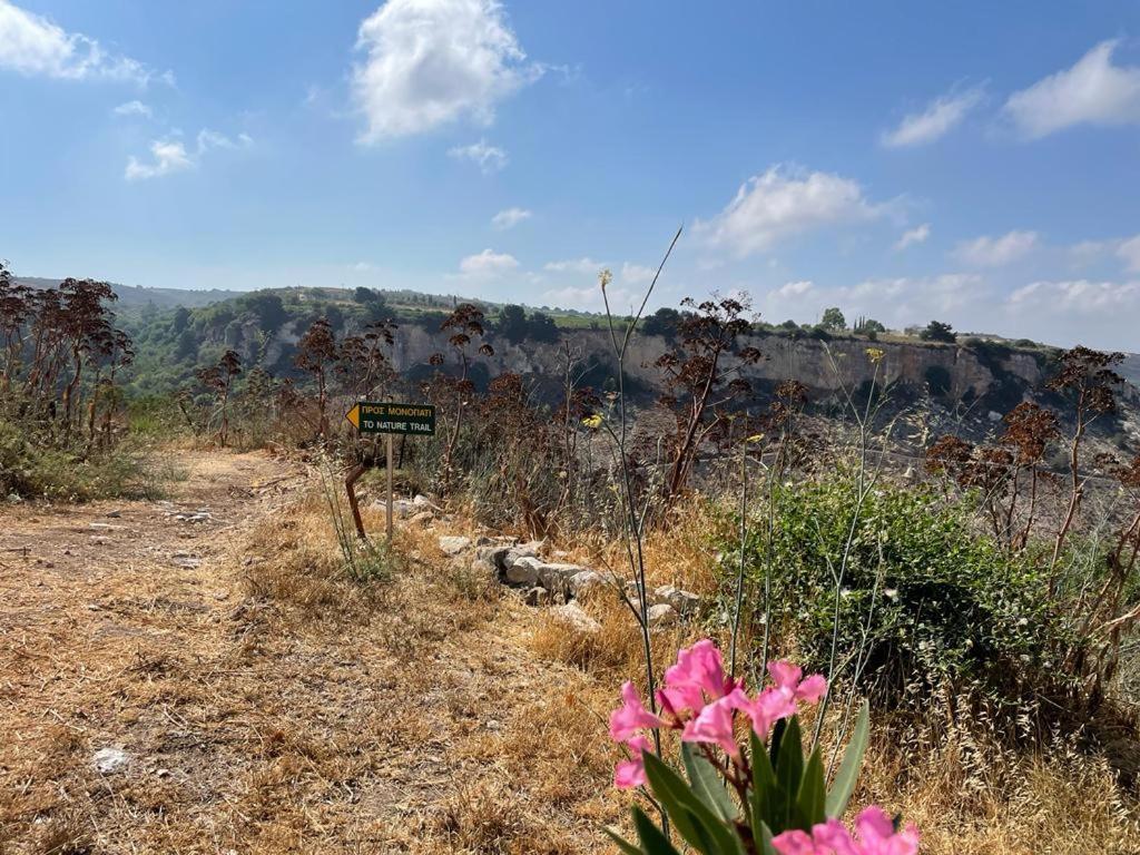 Magia22 - Place For The Soul! Holiday home *