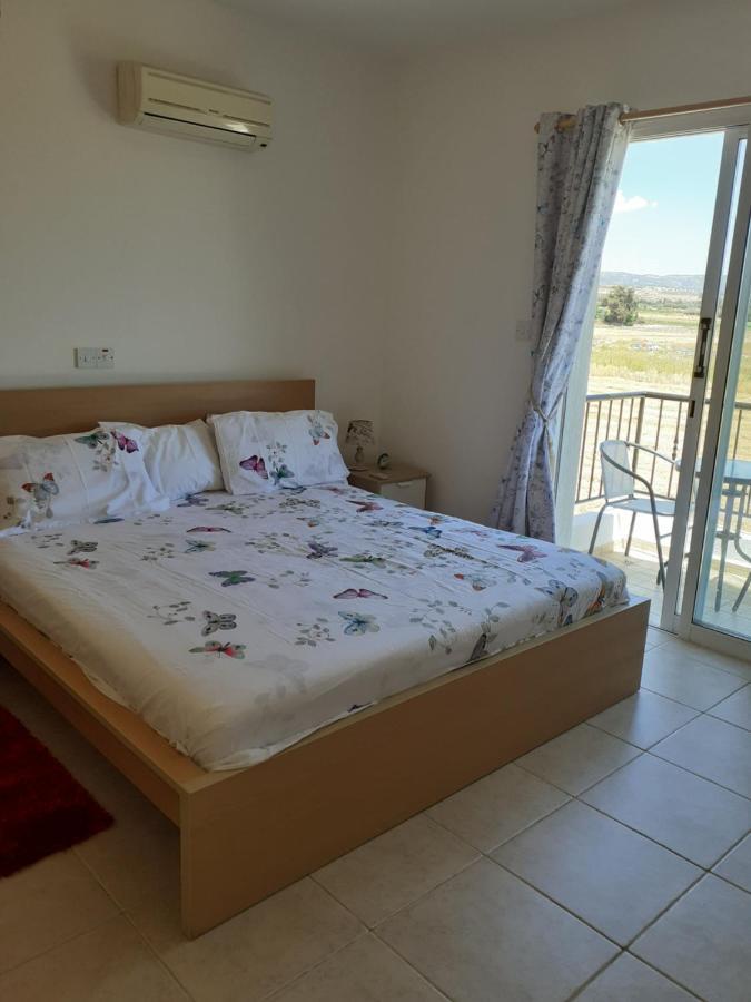 Holiday home Beautiful 2-bed House In Paphos *