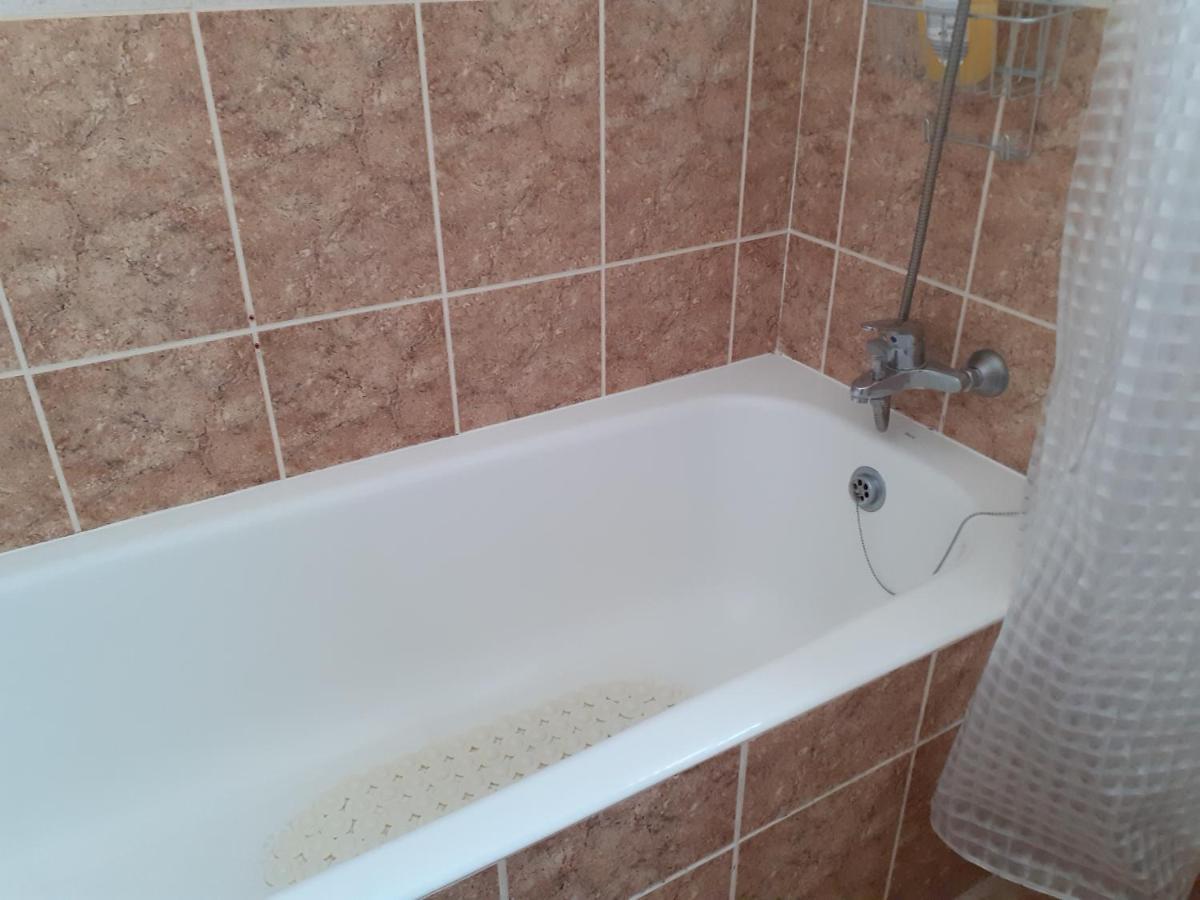 Holiday home Beautiful 2-bed House In Paphos *
