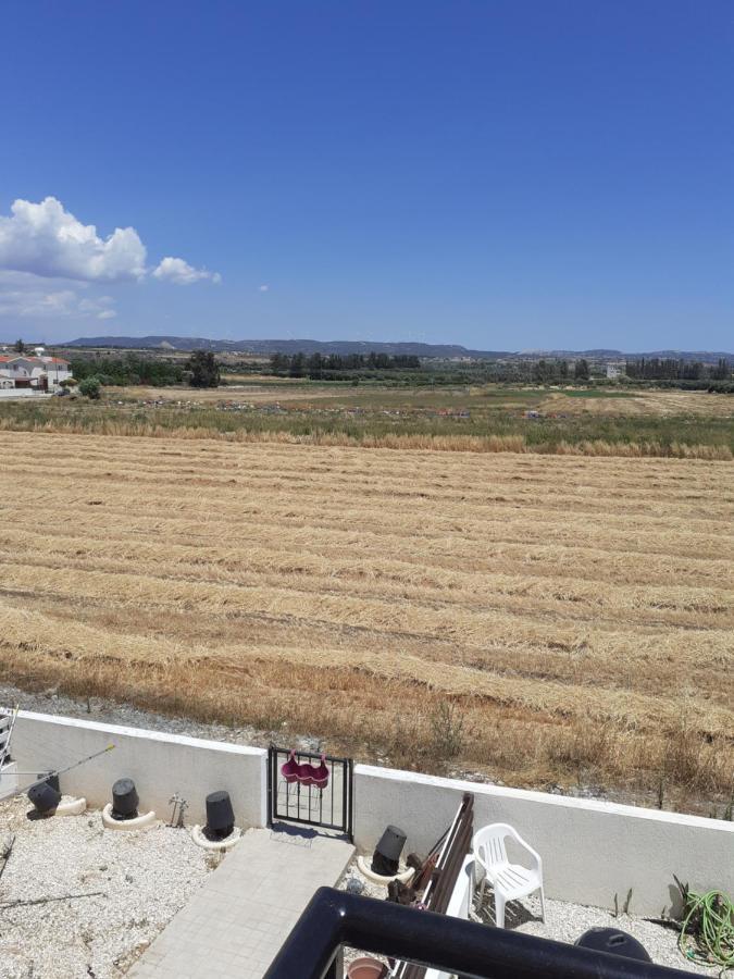 Beautiful 2-bed House In Paphos * Mandria (Paphos)