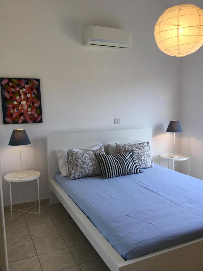 House - Image Villa *
