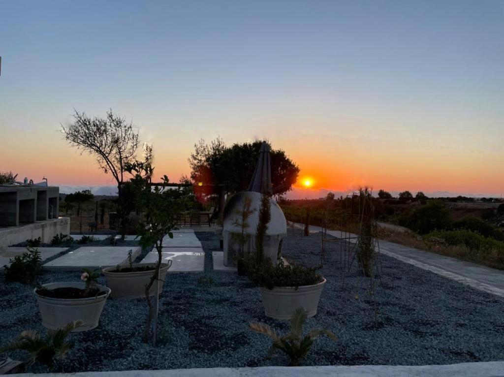Holiday home Magia22 - Place For The Soul! Kathikas