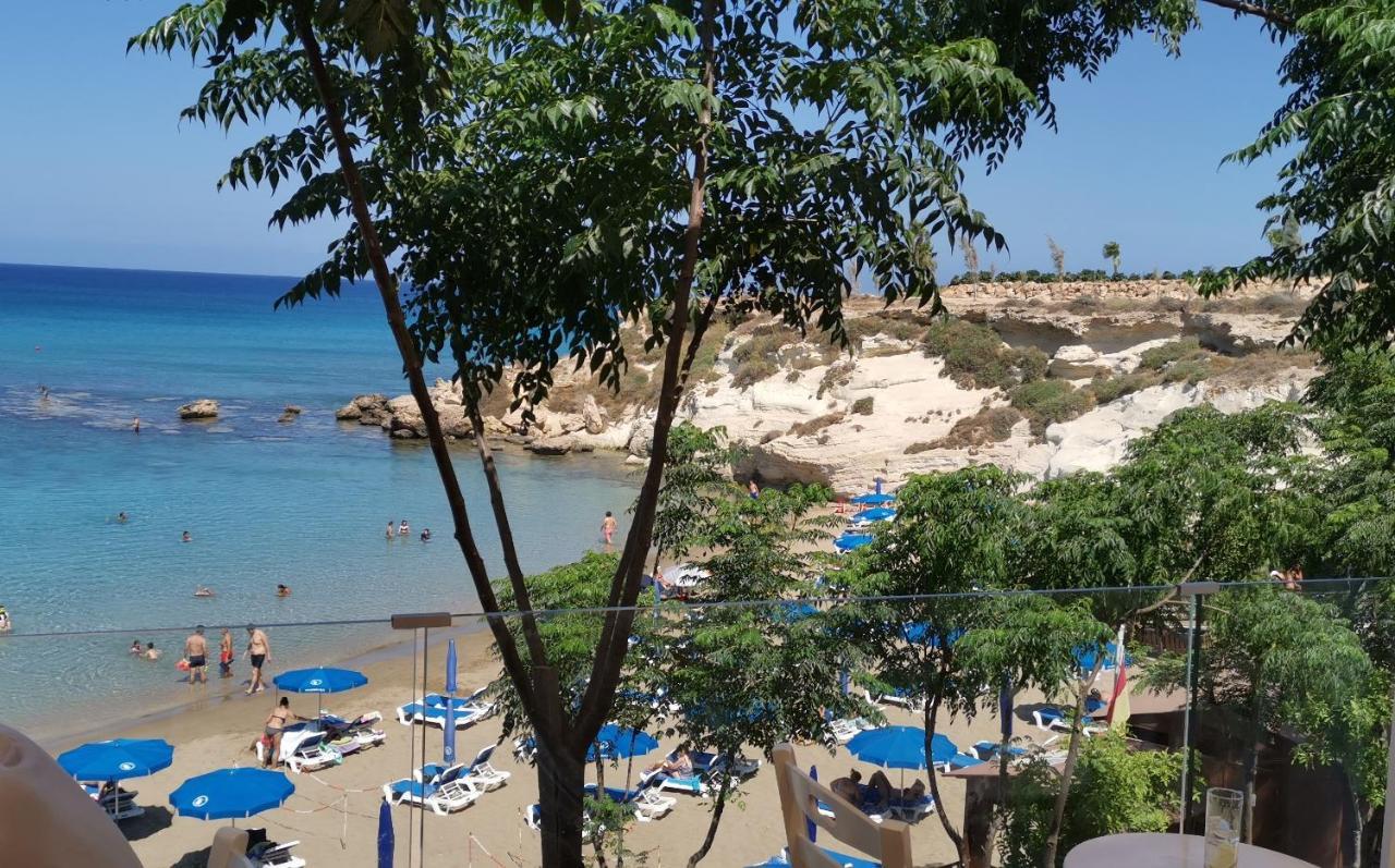 Villa Great Maria *