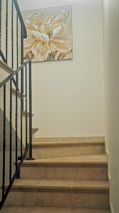 Villa Great Maria *