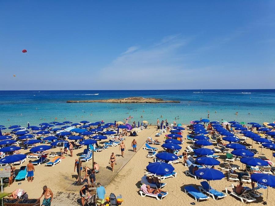 Hotel Odessa 4*