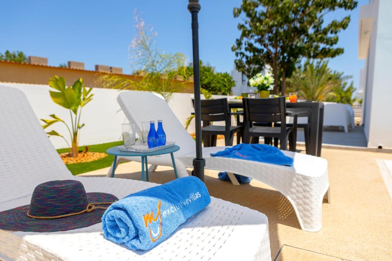 Villa Alasia *