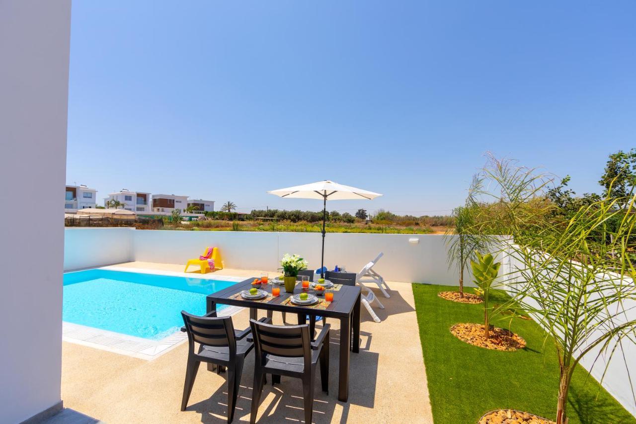 Villa Alasia