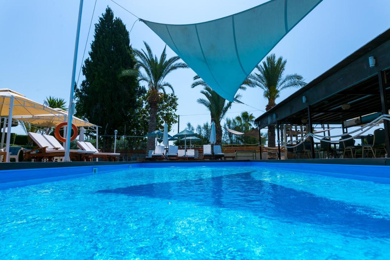 Hotel Fitosinn 2*