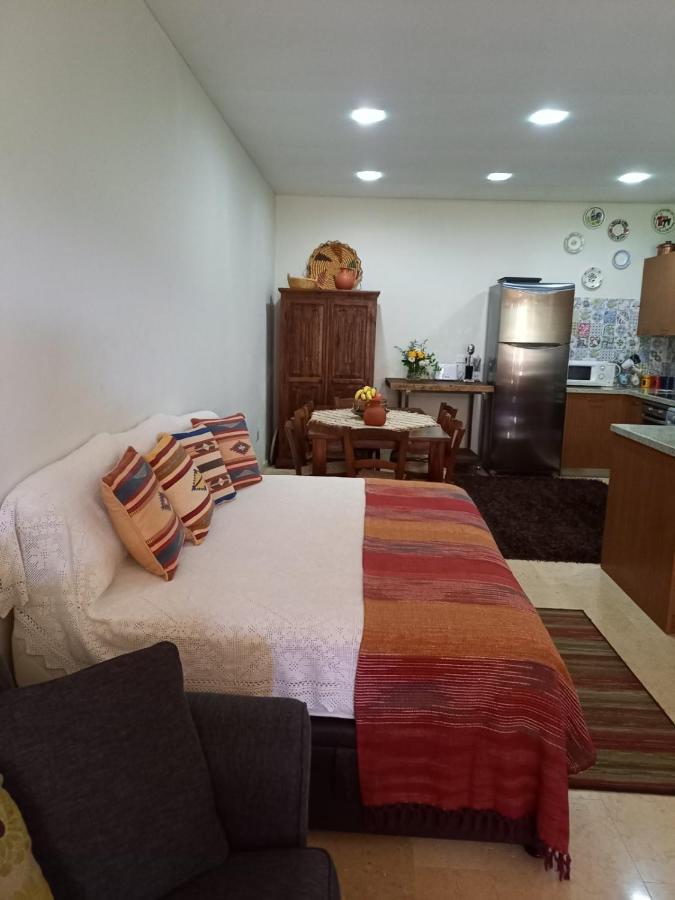 Glykoharama Holiday home Kalopanagiotis