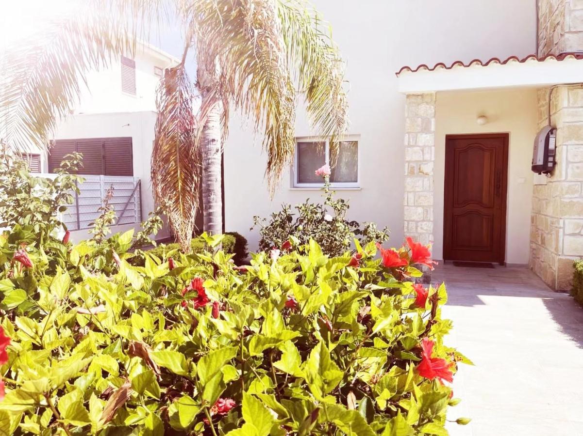 Villa7 Sea Breeze Pousada