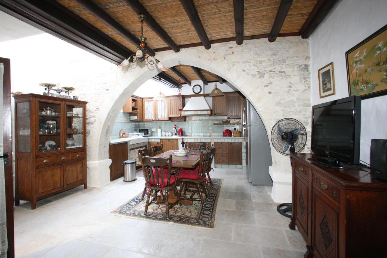 Holiday home Afames House - Beautiful Traditional House *