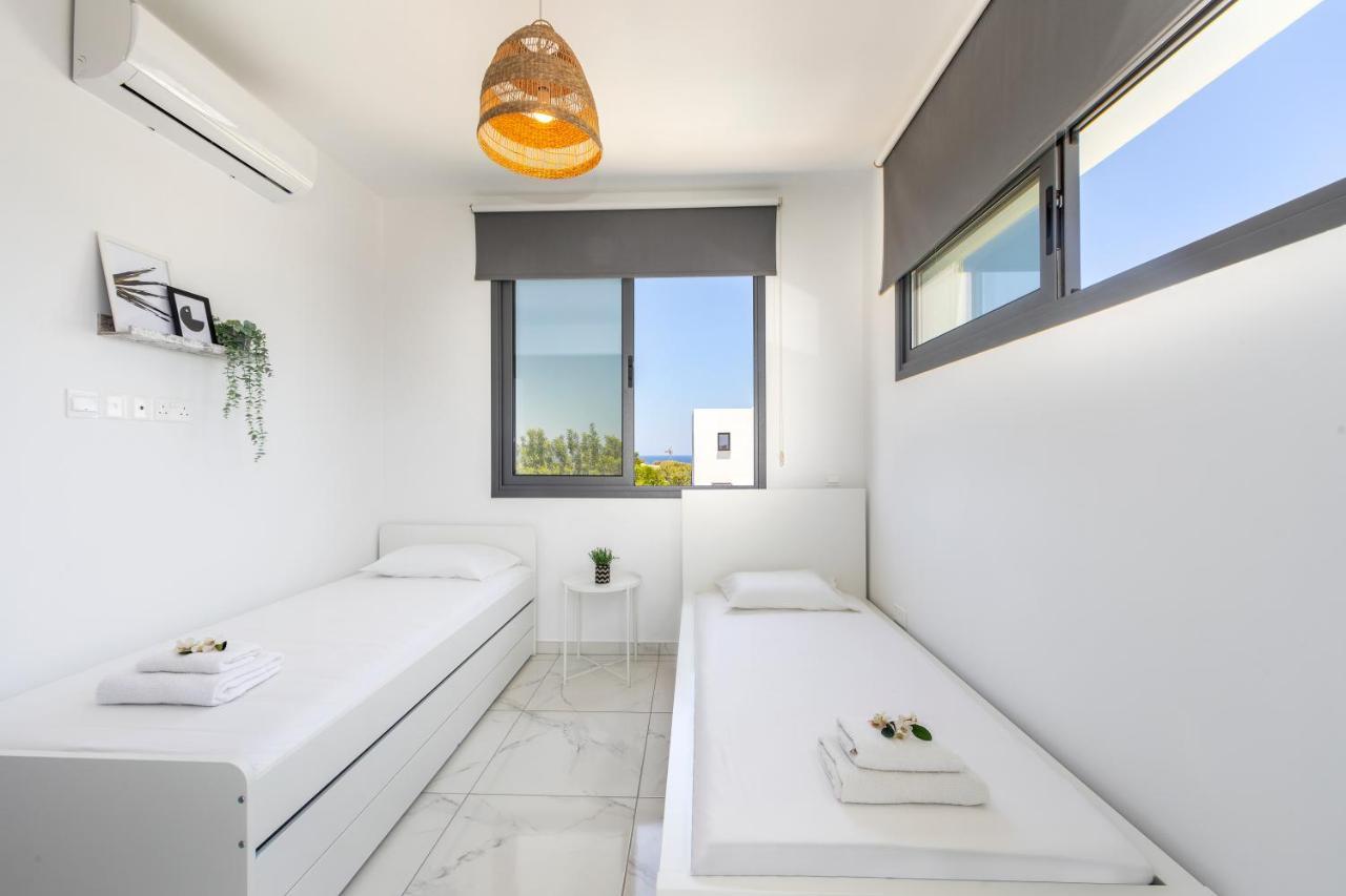 Villa Alasia