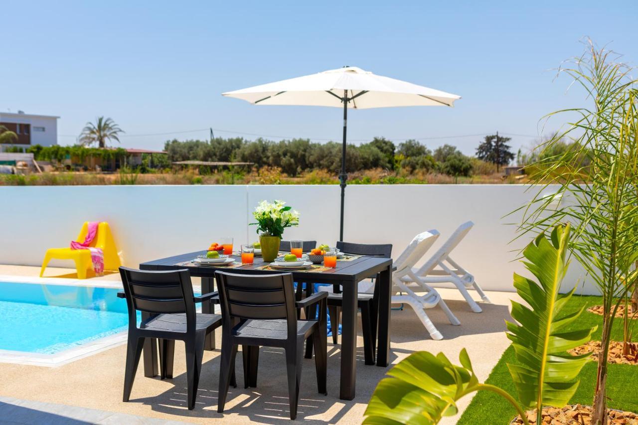 Villa Alasia