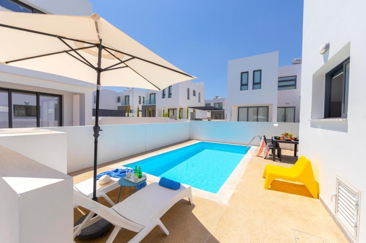 Villa Alasia
