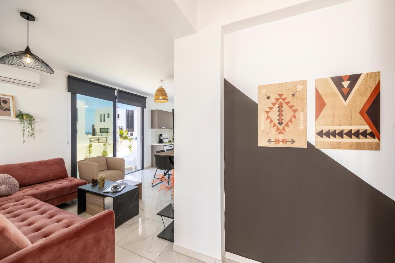 Alasia Villa