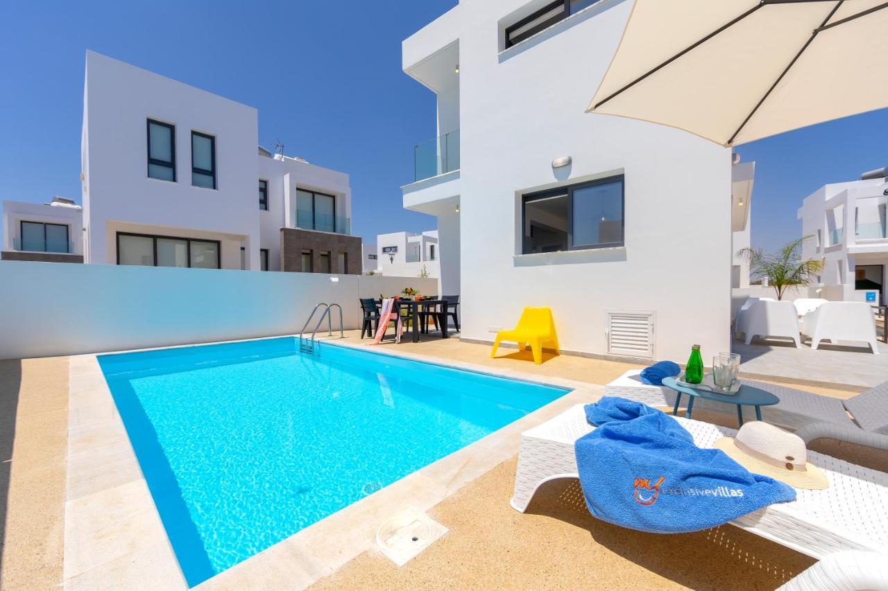 Villa Alasia