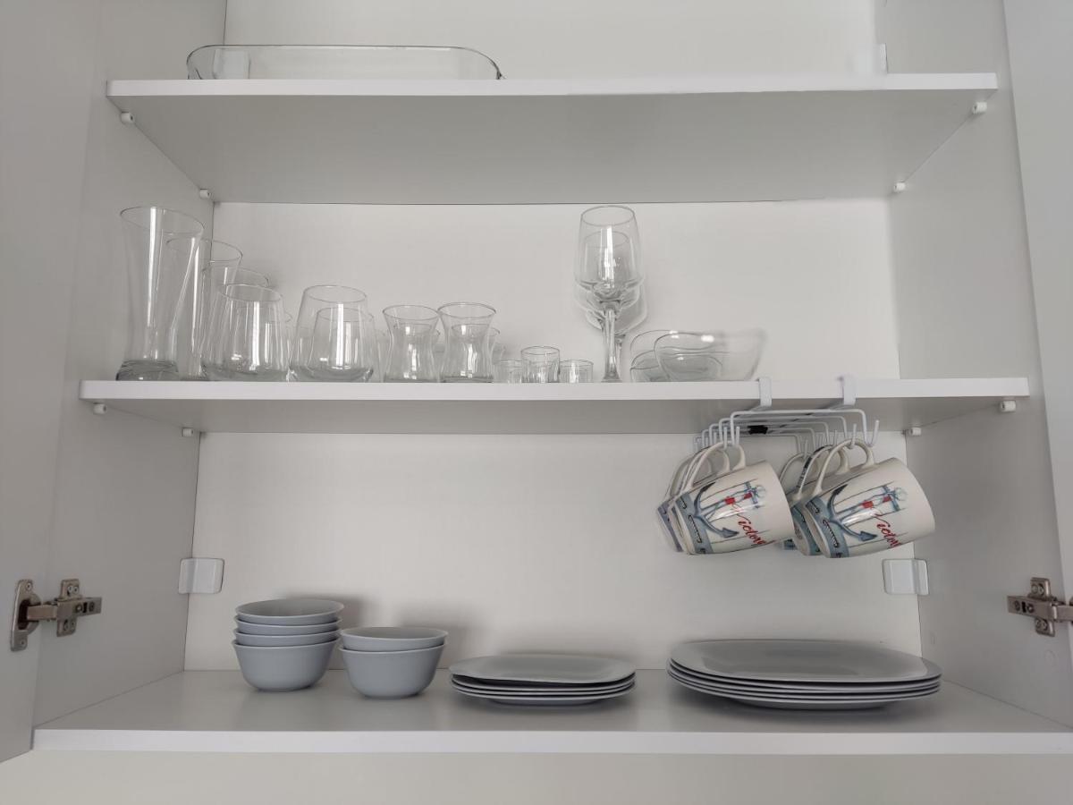 Apartment Your Four Seasons