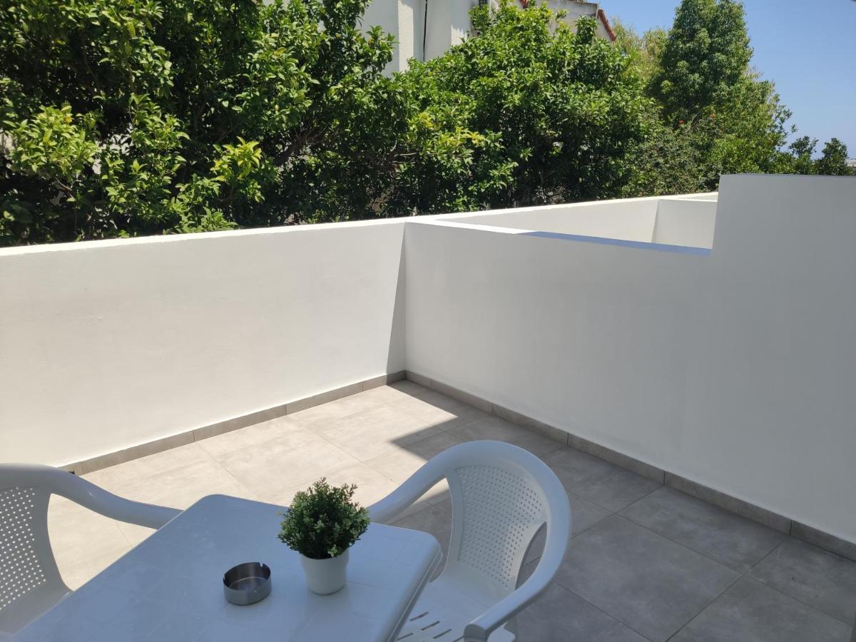 Apartamento Napa *