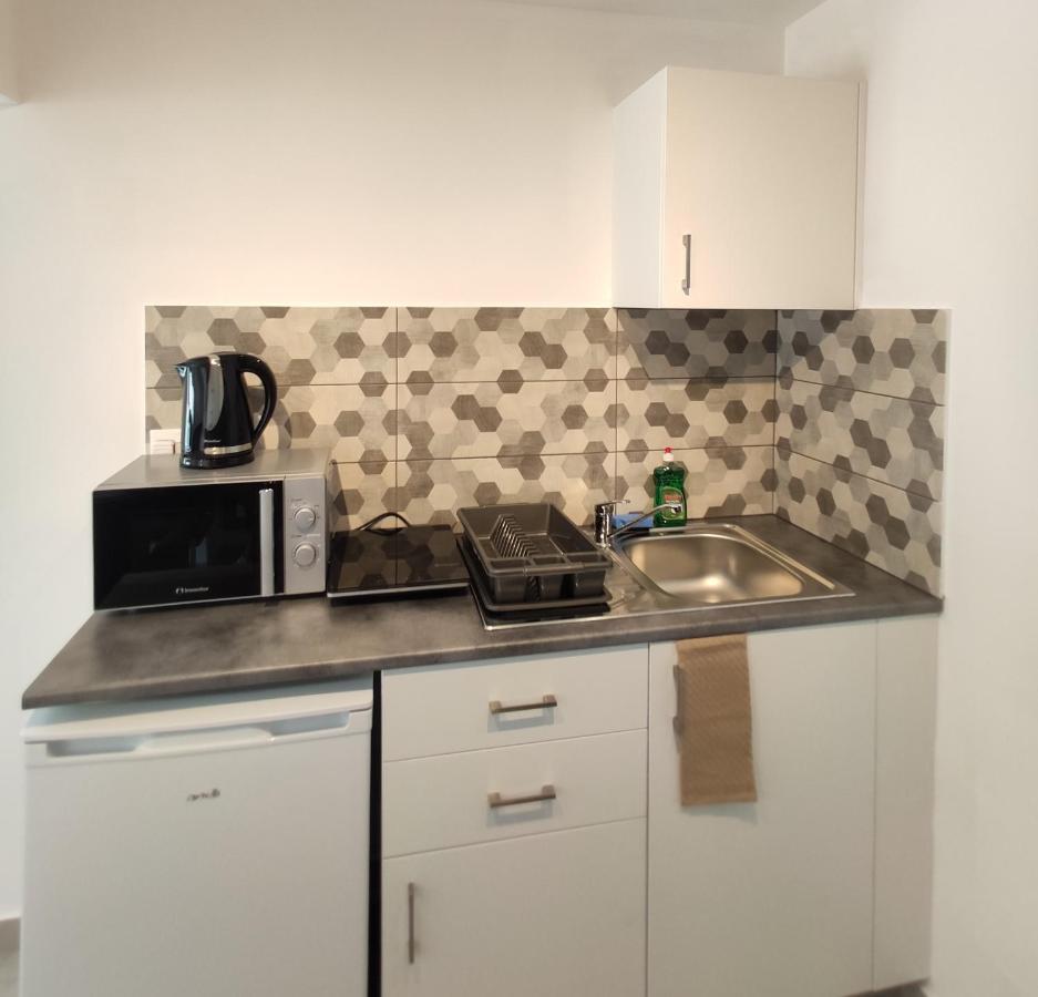 Napa Apartamento *