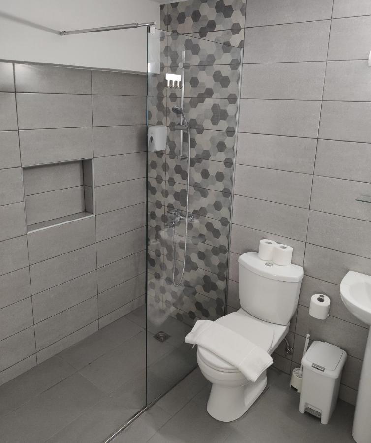 Napa Apartamento *