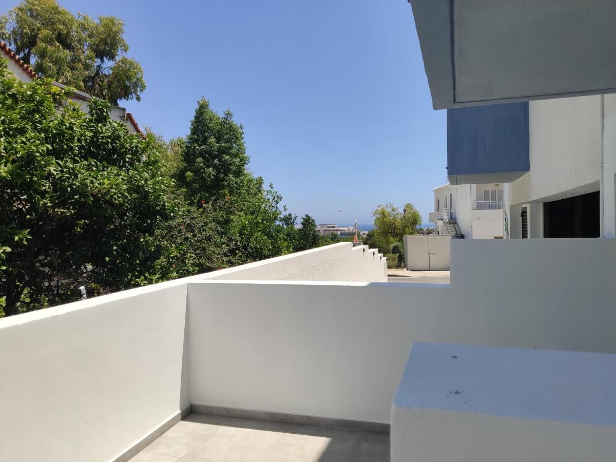 Napa * Agia Napa