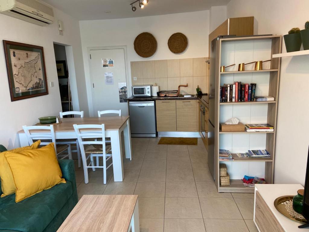 Apartment Coralli Superior Seaview