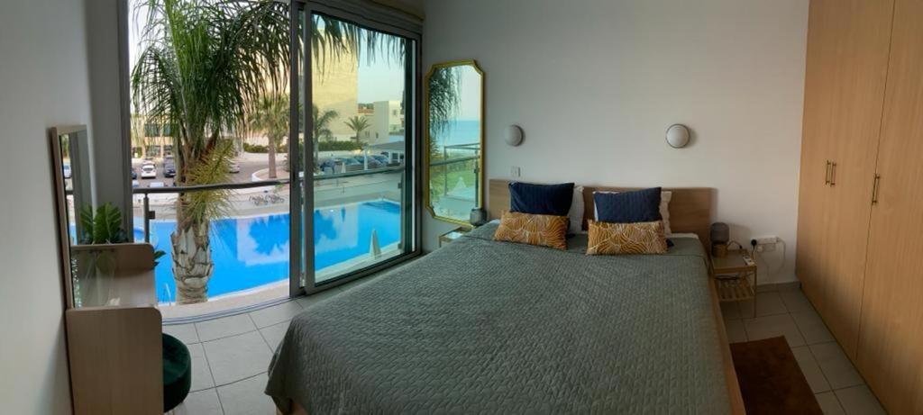 Coralli Superior Seaview *